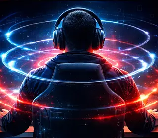 Глубокий, физически ощущаемый бас