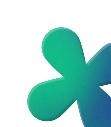 Тест в реальных условия