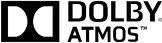 dolby