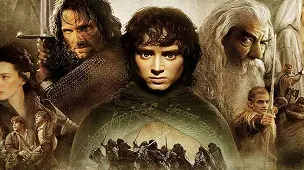 Кино и мультимедиа