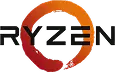 ryzen