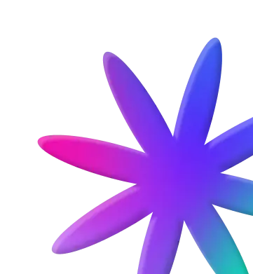 Тест в реальных условия