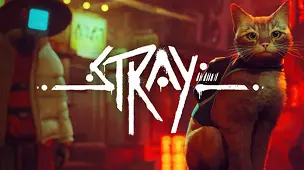 Консольные сценарии